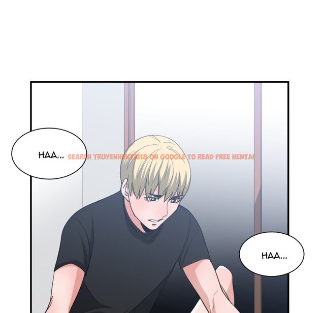 Read Hentai Image 96 704 in comic You’re Not That Special! - Chapter 47 - hentaitnt.net