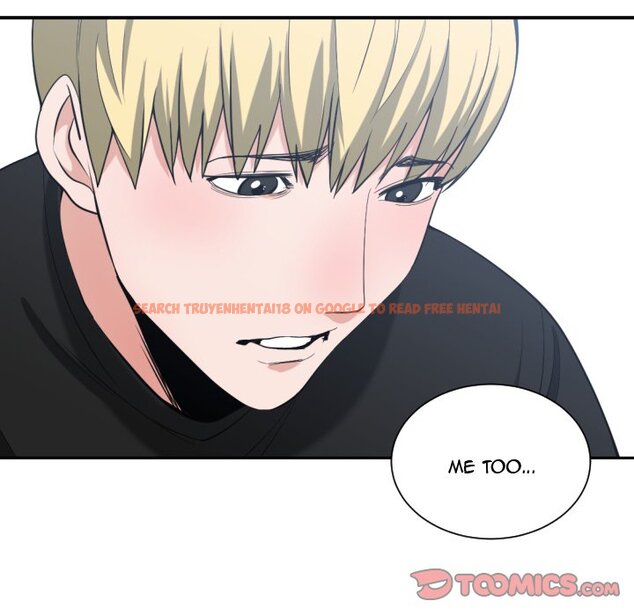 Read Hentai Image 98 704 in comic You’re Not That Special! - Chapter 47 - hentaitnt.net