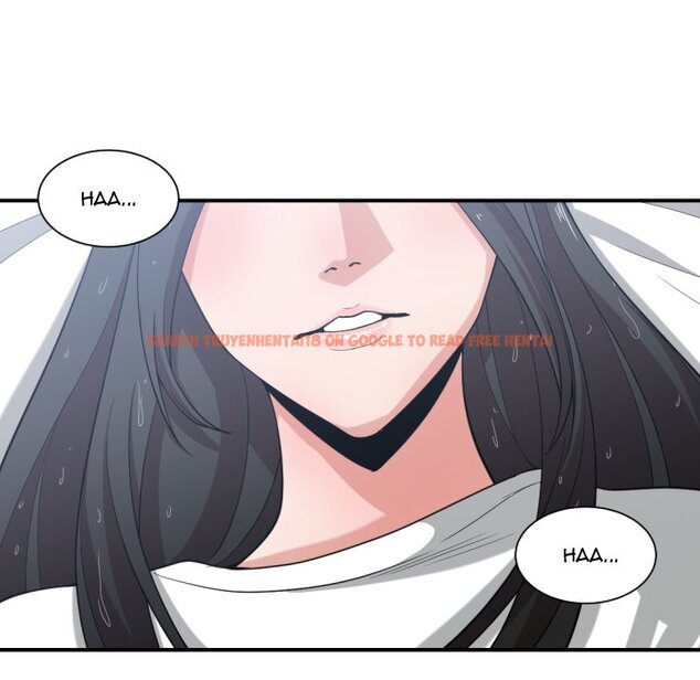Read Hentai Image 99 704 in comic You’re Not That Special! - Chapter 47 - hentaitnt.net