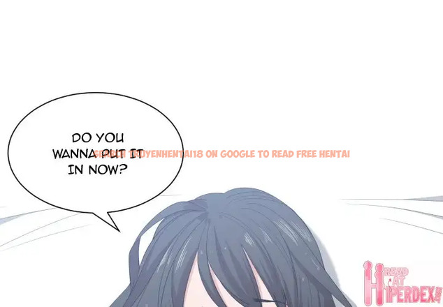 Read Hentai Image 1 697 in comic You’re Not That Special! - Chapter 48 - hentaitnt.net
