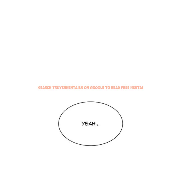 Read Hentai Image 100 700 in comic You’re Not That Special! - Chapter 48 - hentaitnt.net
