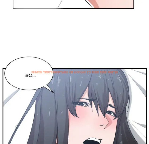 Read Hentai Image 12 697 in comic You’re Not That Special! - Chapter 48 - hentaitnt.net