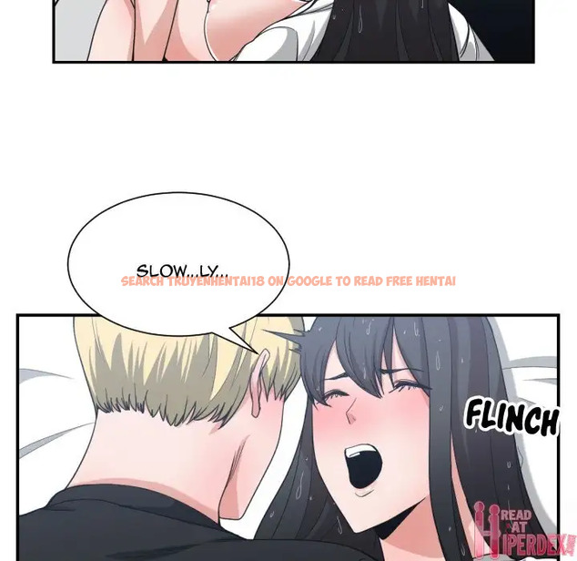 Read Hentai Image 15 700 in comic You’re Not That Special! - Chapter 48 - hentaitnt.net