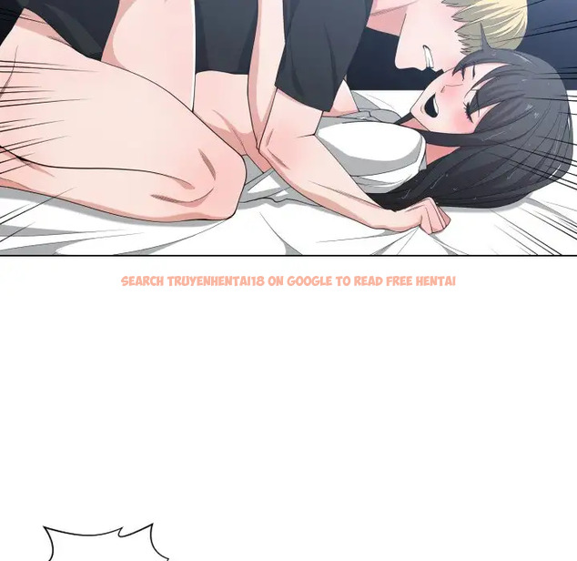 Read Hentai Image 17 700 in comic You’re Not That Special! - Chapter 48 - hentaitnt.net