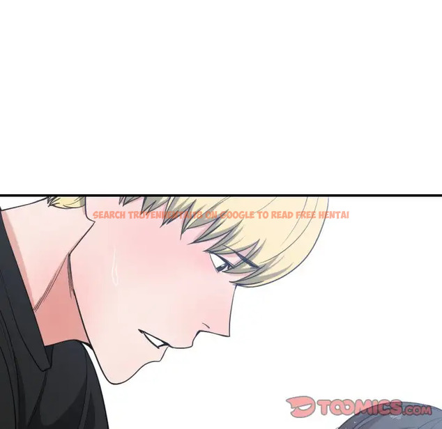 Read Hentai Image 20 700 in comic You’re Not That Special! - Chapter 48 - hentaitnt.net