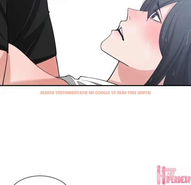 Read Hentai Image 21 700 in comic You’re Not That Special! - Chapter 48 - hentaitnt.net