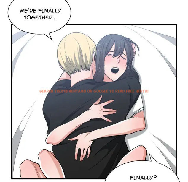 Read Hentai Image 22 700 in comic You’re Not That Special! - Chapter 48 - hentaitnt.net