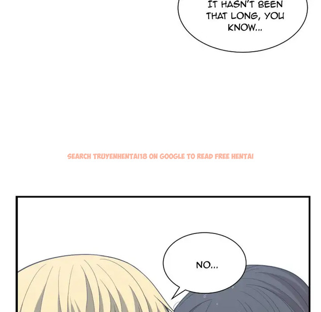 Read Hentai Image 23 700 in comic You’re Not That Special! - Chapter 48 - hentaitnt.net