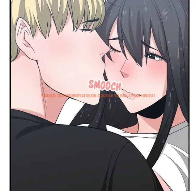 Read Hentai Image 24 700 in comic You’re Not That Special! - Chapter 48 - hentaitnt.net