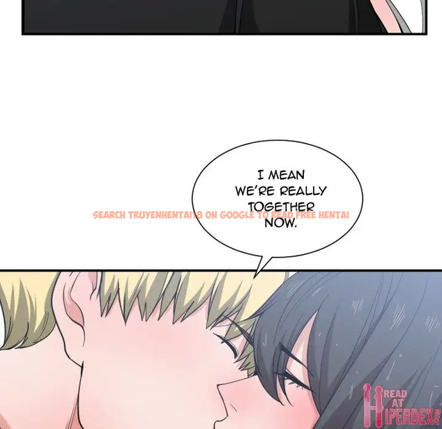 Read Hentai Image 25 700 in comic You’re Not That Special! - Chapter 48 - hentaitnt.net