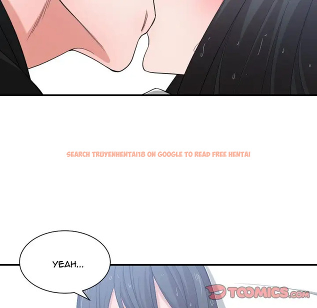 Read Hentai Image 26 700 in comic You’re Not That Special! - Chapter 48 - hentaitnt.net