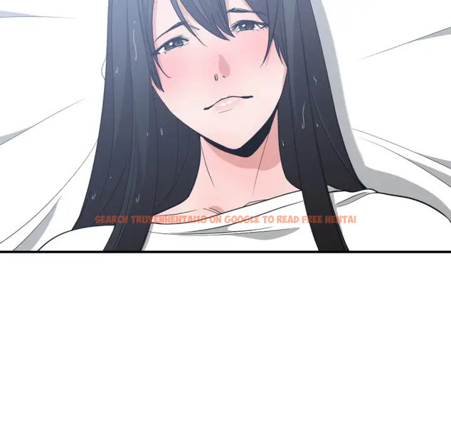 Read Hentai Image 27 700 in comic You’re Not That Special! - Chapter 48 - hentaitnt.net