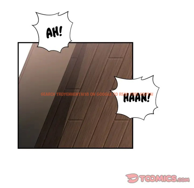Read Hentai Image 32 700 in comic You’re Not That Special! - Chapter 48 - hentaitnt.net