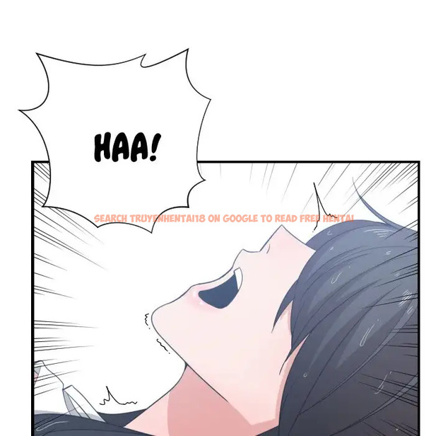 Read Hentai Image 33 700 in comic You’re Not That Special! - Chapter 48 - hentaitnt.net