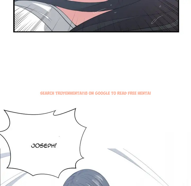 Read Hentai Image 34 700 in comic You’re Not That Special! - Chapter 48 - hentaitnt.net
