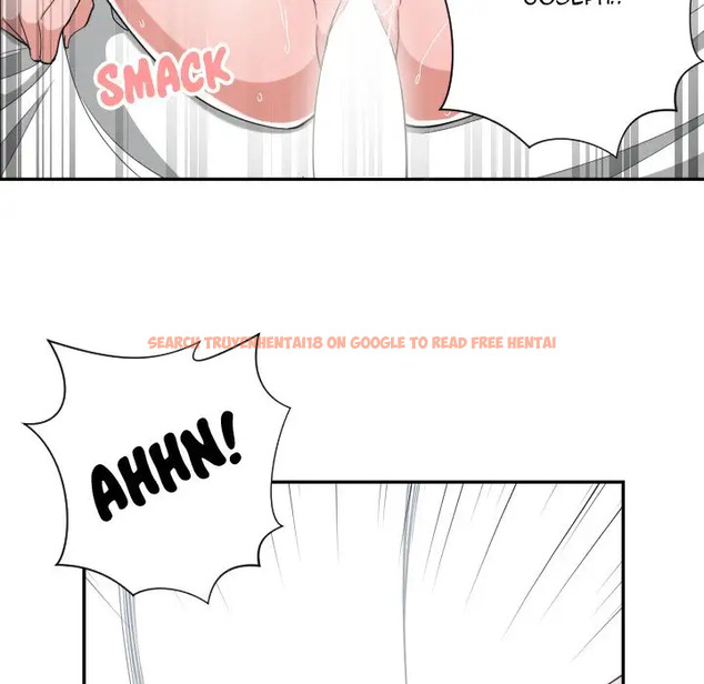 Read Hentai Image 36 700 in comic You’re Not That Special! - Chapter 48 - hentaitnt.net