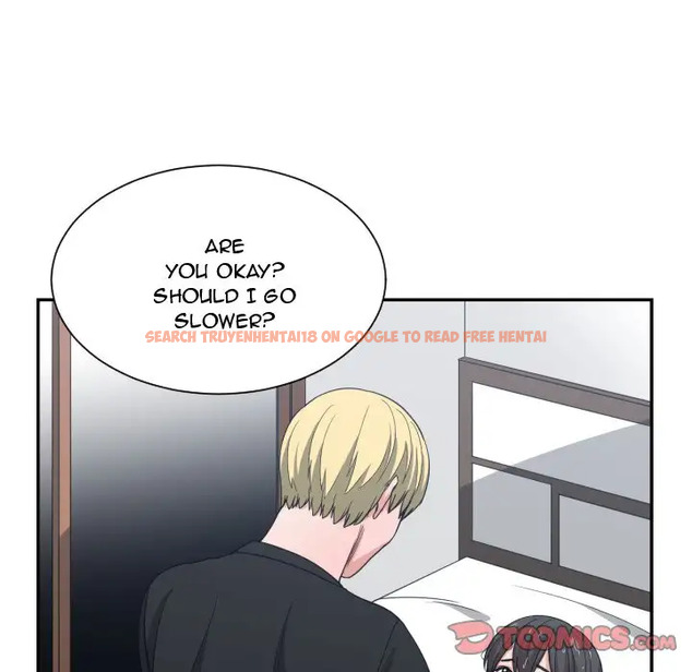 Read Hentai Image 38 700 in comic You’re Not That Special! - Chapter 48 - hentaitnt.net