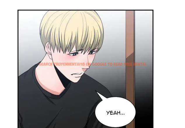 Read Hentai Image 4 697 in comic You’re Not That Special! - Chapter 48 - hentaitnt.net