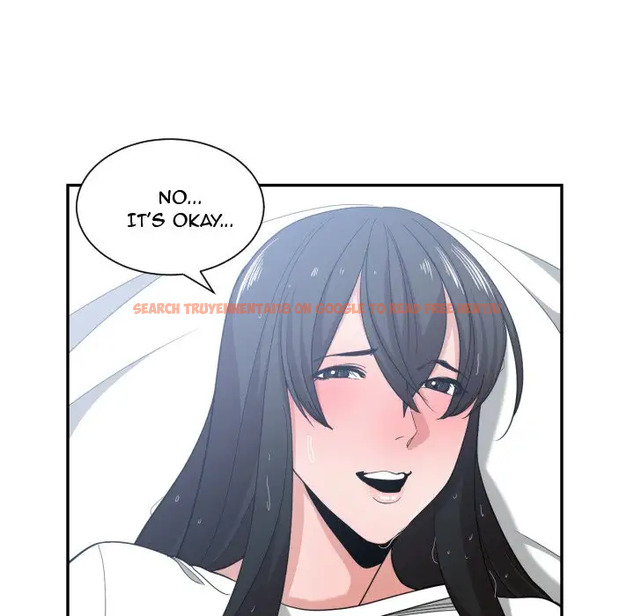 Read Hentai Image 40 700 in comic You’re Not That Special! - Chapter 48 - hentaitnt.net