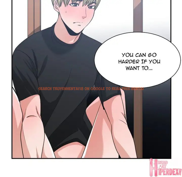 Read Hentai Image 42 700 in comic You’re Not That Special! - Chapter 48 - hentaitnt.net