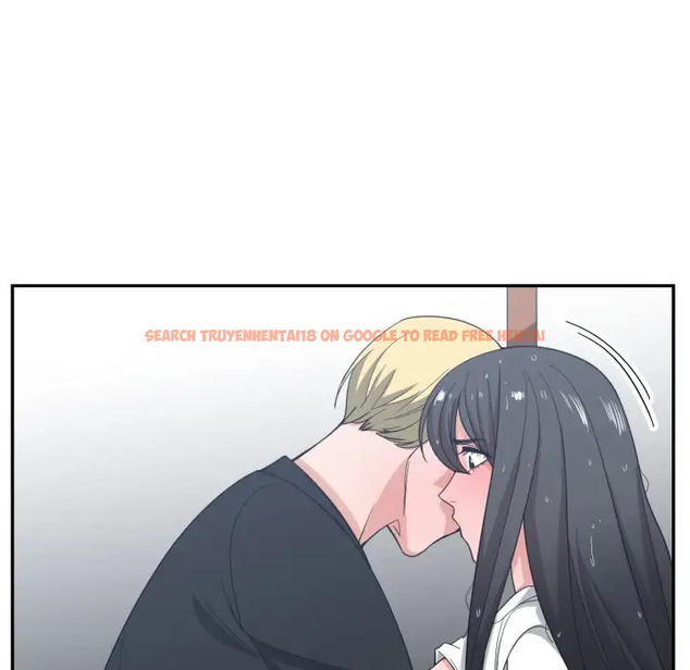 Read Hentai Image 43 700 in comic You’re Not That Special! - Chapter 48 - hentaitnt.net