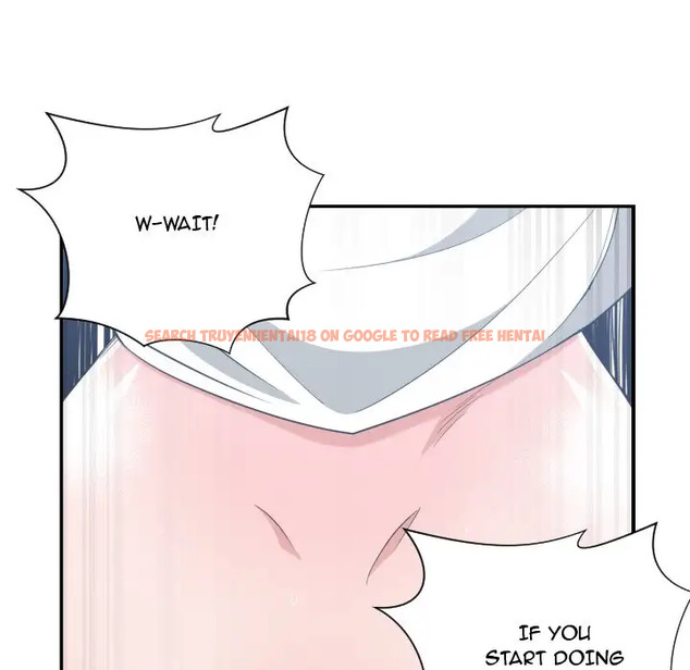 Read Hentai Image 45 700 in comic You’re Not That Special! - Chapter 48 - hentaitnt.net