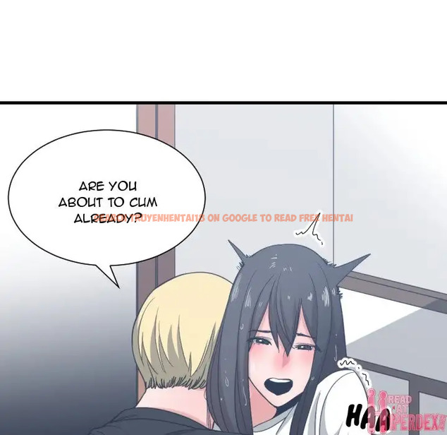 Read Hentai Image 47 700 in comic You’re Not That Special! - Chapter 48 - hentaitnt.net