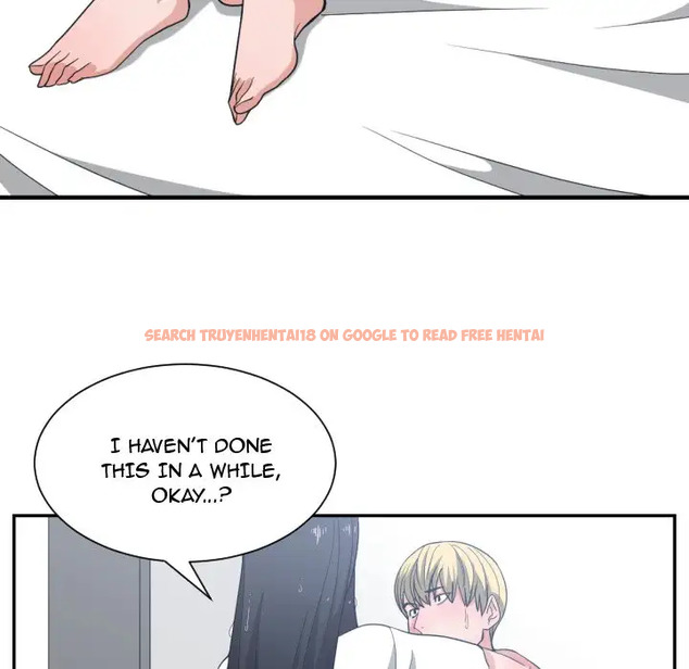 Read Hentai Image 49 700 in comic You’re Not That Special! - Chapter 48 - hentaitnt.net
