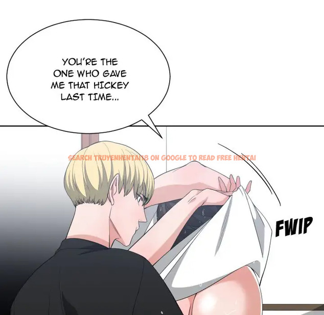Read Hentai Image 52 700 in comic You’re Not That Special! - Chapter 48 - hentaitnt.net