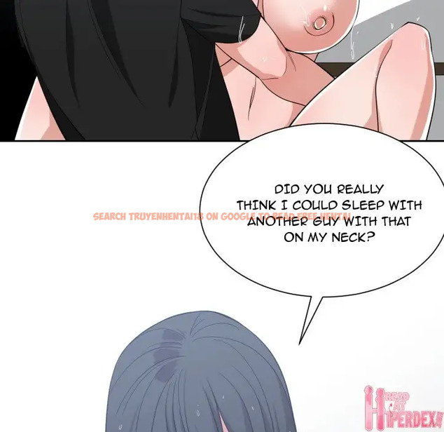 Read Hentai Image 53 700 in comic You’re Not That Special! - Chapter 48 - hentaitnt.net