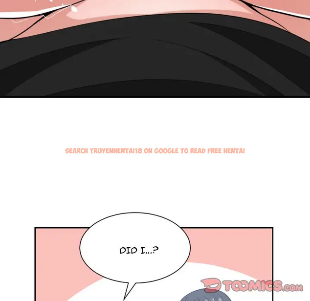 Read Hentai Image 56 700 in comic You’re Not That Special! - Chapter 48 - hentaitnt.net