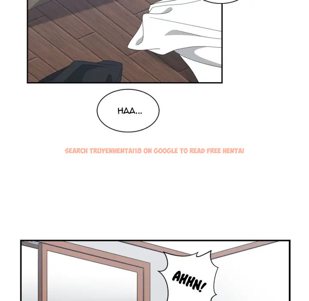 Read Hentai Image 59 700 in comic You’re Not That Special! - Chapter 48 - hentaitnt.net