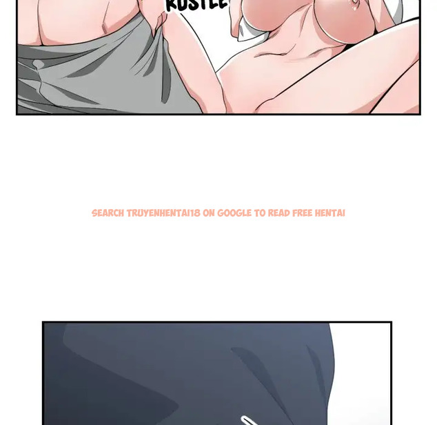 Read Hentai Image 6 697 in comic You’re Not That Special! - Chapter 48 - hentaitnt.net