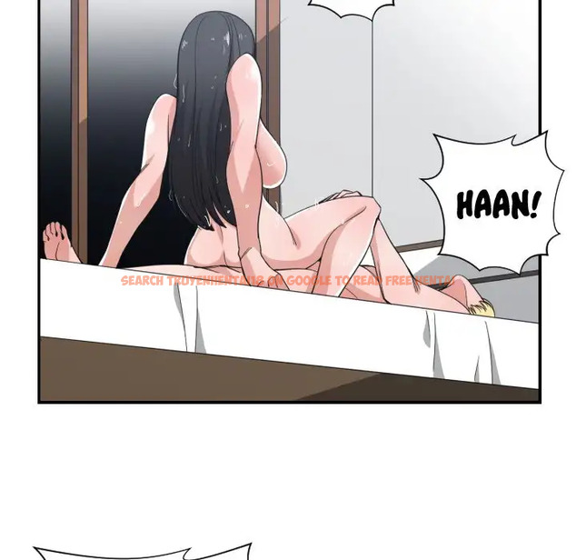 Read Hentai Image 60 700 in comic You’re Not That Special! - Chapter 48 - hentaitnt.net