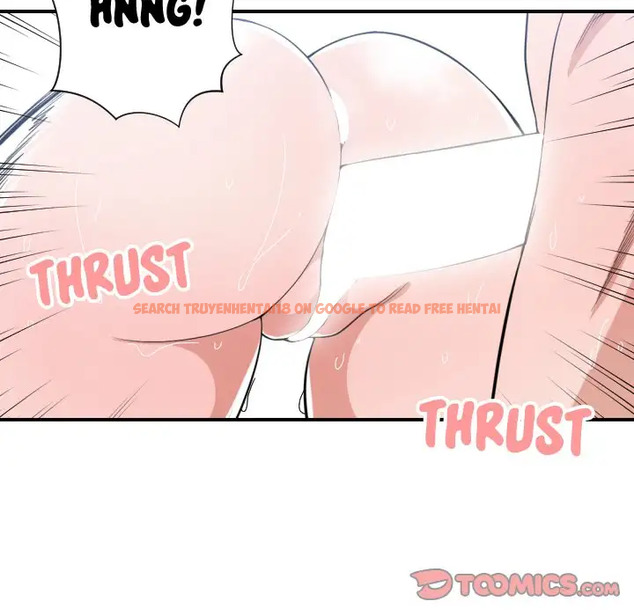 Read Hentai Image 68 700 in comic You’re Not That Special! - Chapter 48 - hentaitnt.net
