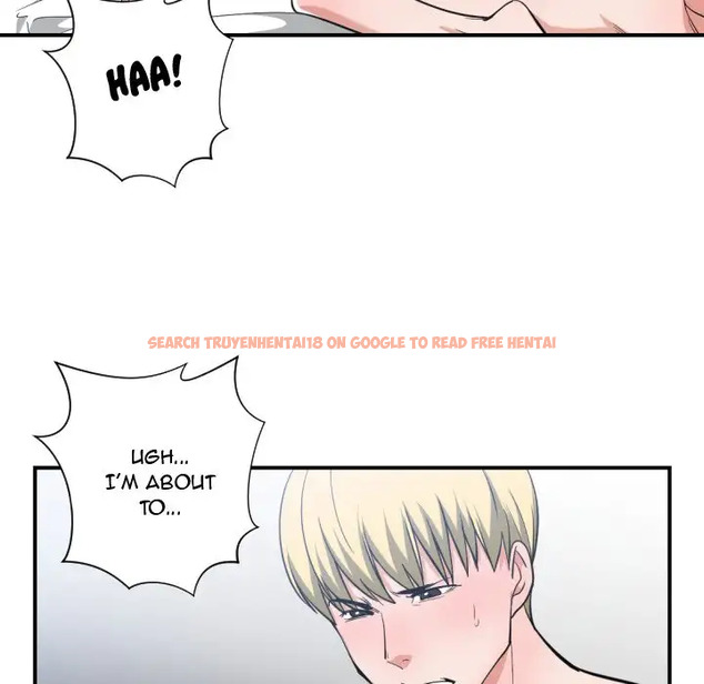 Read Hentai Image 70 700 in comic You’re Not That Special! - Chapter 48 - hentaitnt.net