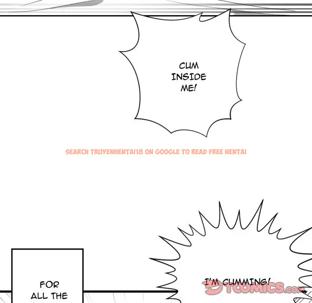 Read Hentai Image 74 700 in comic You’re Not That Special! - Chapter 48 - hentaitnt.net