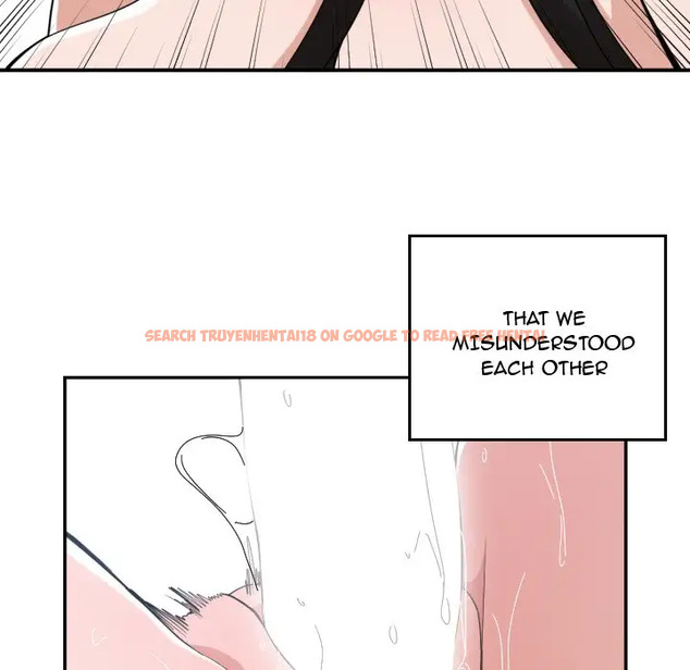Read Hentai Image 76 700 in comic You’re Not That Special! - Chapter 48 - hentaitnt.net