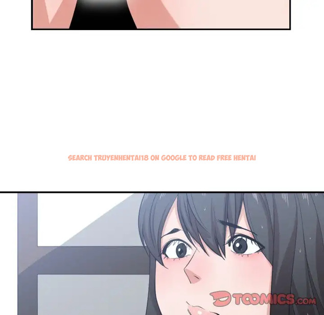 Read Hentai Image 8 697 in comic You’re Not That Special! - Chapter 48 - hentaitnt.net
