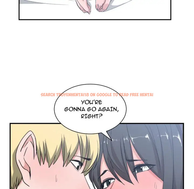 Read Hentai Image 81 700 in comic You’re Not That Special! - Chapter 48 - hentaitnt.net