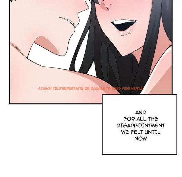 Read Hentai Image 82 700 in comic You’re Not That Special! - Chapter 48 - hentaitnt.net