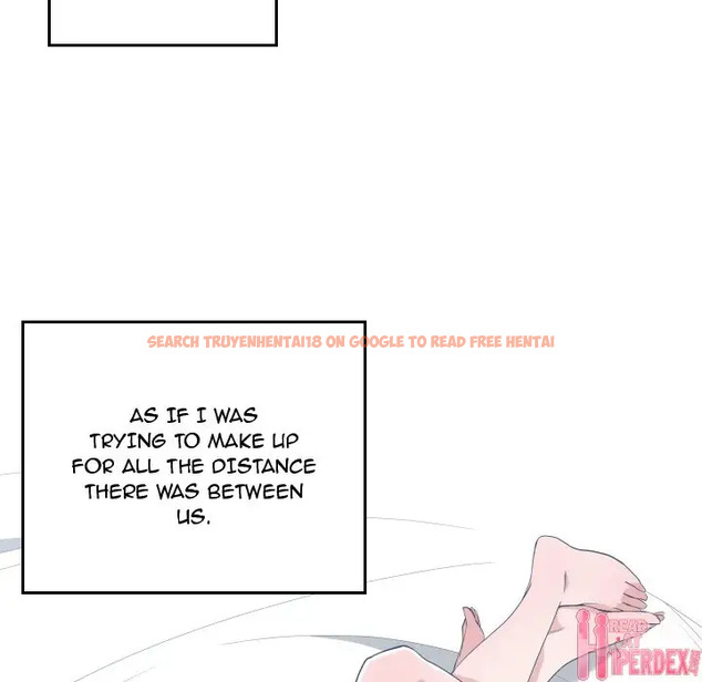 Read Hentai Image 85 700 in comic You’re Not That Special! - Chapter 48 - hentaitnt.net