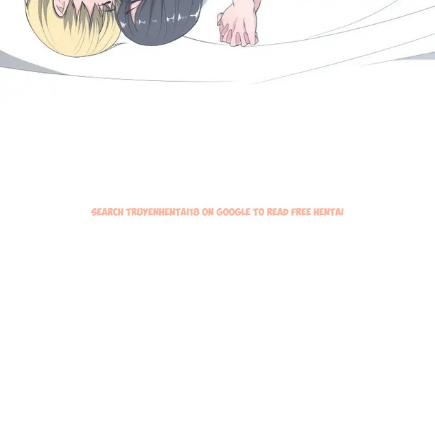 Read Hentai Image 87 700 in comic You’re Not That Special! - Chapter 48 - hentaitnt.net