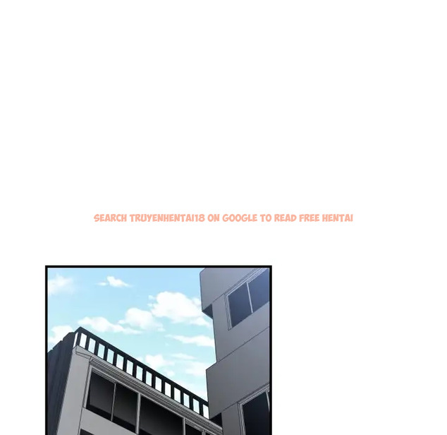 Read Hentai Image 88 700 in comic You’re Not That Special! - Chapter 48 - hentaitnt.net