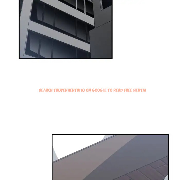 Read Hentai Image 89 700 in comic You’re Not That Special! - Chapter 48 - hentaitnt.net