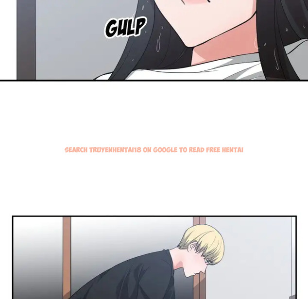 Read Hentai Image 9 697 in comic You’re Not That Special! - Chapter 48 - hentaitnt.net