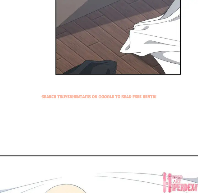 Read Hentai Image 90 700 in comic You’re Not That Special! - Chapter 48 - hentaitnt.net