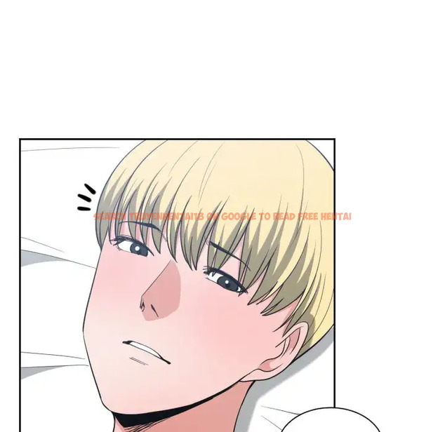 Read Hentai Image 93 700 in comic You’re Not That Special! - Chapter 48 - hentaitnt.net