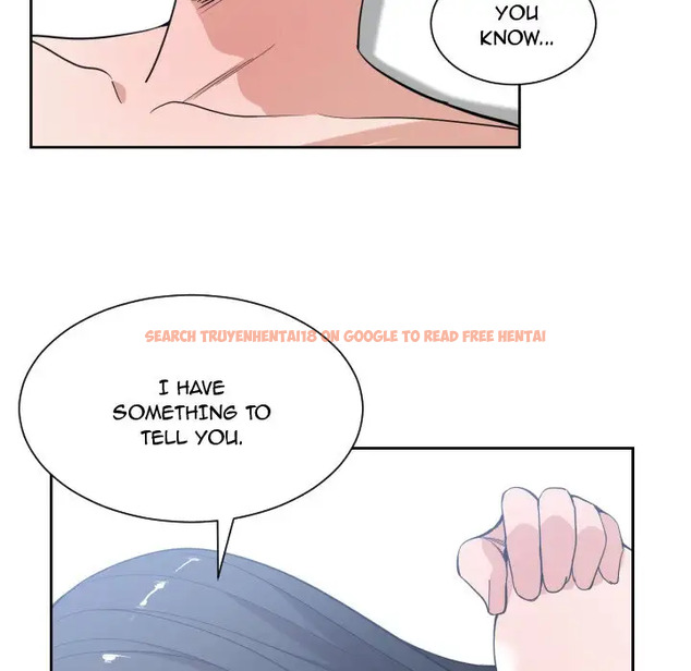 Read Hentai Image 94 700 in comic You’re Not That Special! - Chapter 48 - hentaitnt.net