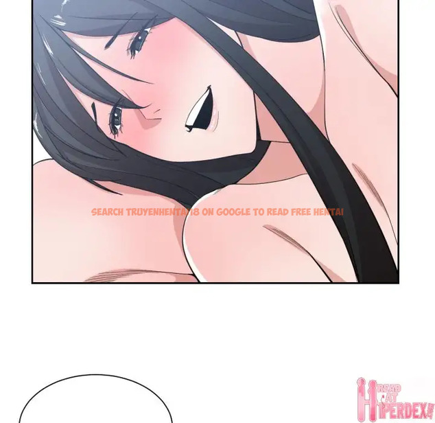 Read Hentai Image 95 700 in comic You’re Not That Special! - Chapter 48 - hentaitnt.net
